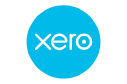 Xero Sponsor Logo